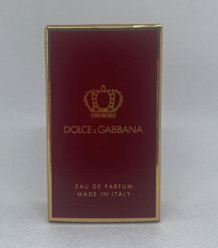 dolce gabbana lemon cherry cedarwood|dolce and gabbana q review.